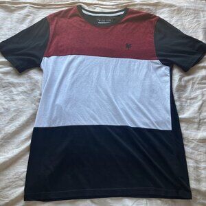 Zoo York t-shirt